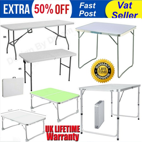 Adjust portable indoor - portable, outdoor