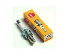 Beta rev ngk cr7eb - beta,