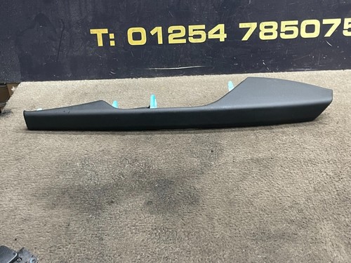 Seat leon drivers - 5f,