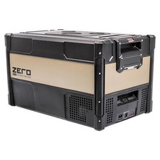 ARB Zero Fridge Freezer 44L