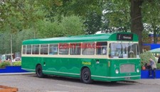 PHOTO  GOSPORT AND FAREHAM