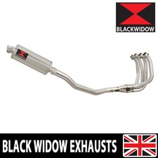 CBR929 CBR954 RR Fireblade