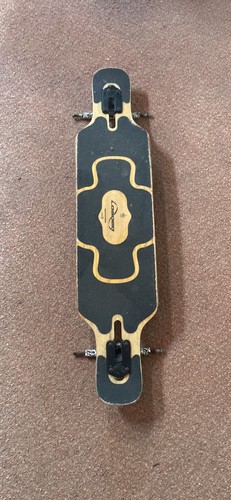 Custom loaded tan - custom,