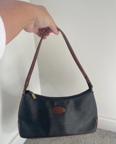 Vintage jane shilton handbag - vintage,