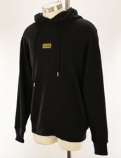 VERSACE JEANS COUTURE Mens