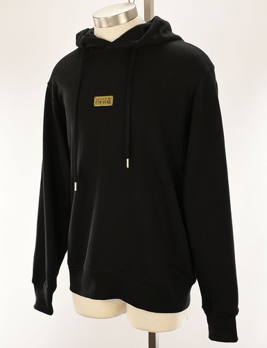 Versace jeans couture - couture, mens
