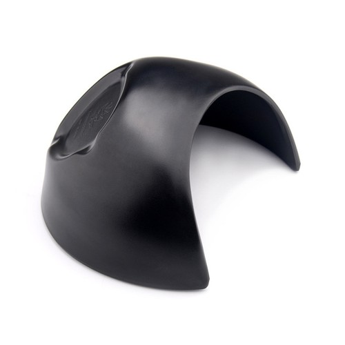 Set reptile accessories - set,