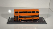 Corgi Omnibus OM45103 1/76