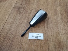 ✅ 06-13 OEM BMW E82 E88 E90