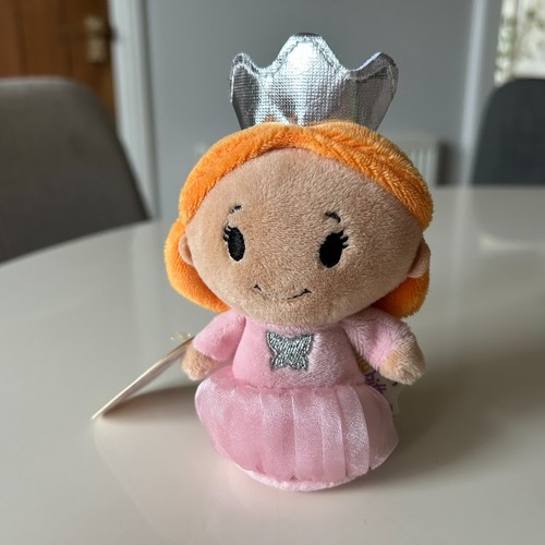 Hallmark itty bittys wizard - hallmark, of