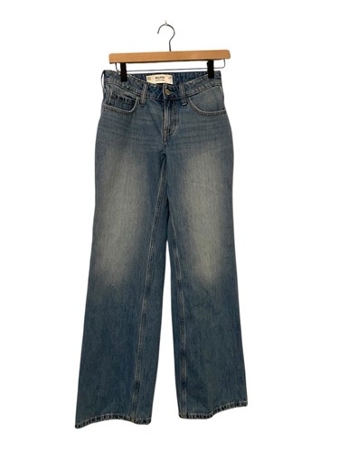 Hollister womens low - hollister,