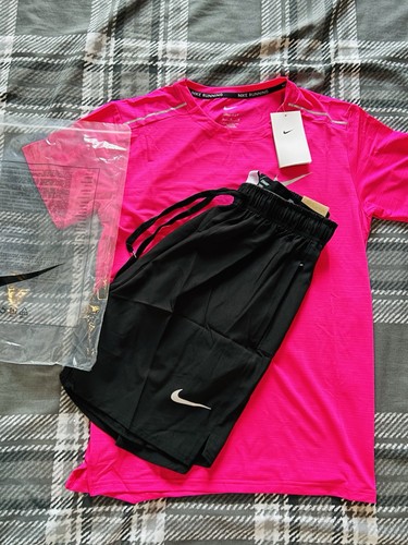 Nike men piece running - nike, men’s