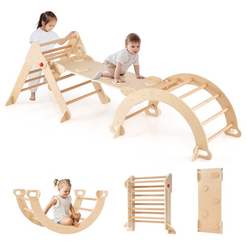 Northix climbing set 1 - northix, 7
