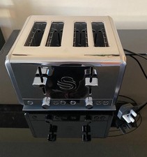 Swan ST14064N Polished