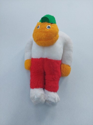 Ultra rare vintage 1970s - ultra,