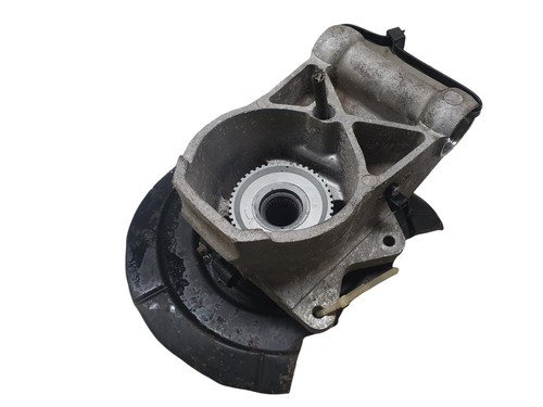 Aston martin db7 hub - martin,
