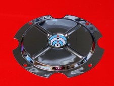 LAMBRETTA LI SX TV GP 10 INCH