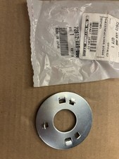 Honda Blade Shear Washer Hr173