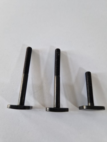Thule bolts set - t, to