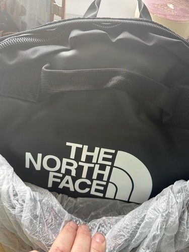 Bnwt the north - bnwt,