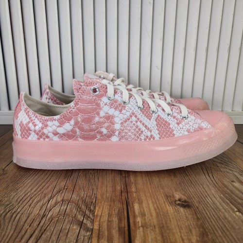 Converse golf wang chuck ox - wang, 70