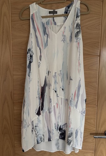 Mint velvet beautiful abstract - mint,