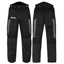 Motorcycle trousers for mens - for,