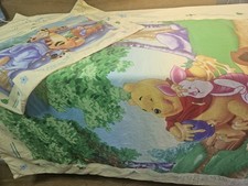Vintage Zap Winnie The Pooh