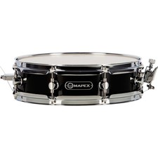 Mapex SEMP3350DK Poplar