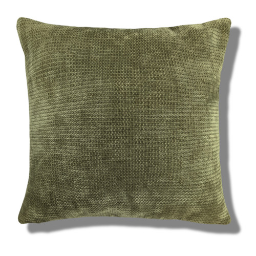 Soft feel textured - weave, york