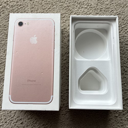 Box only for - , apple