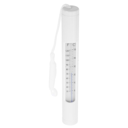 Thermometer for hydroponics - for,