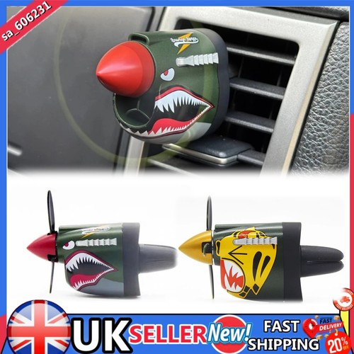 Fun p40 warhawk car - warhawk,