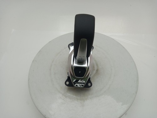 Lotus emira gear lever - lotus, shifter