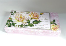 Saponificio artigianale rose - artigianale,