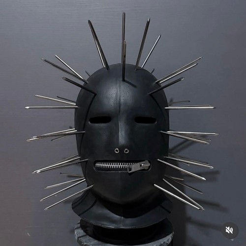 Slipknot craig jones - slipknot,