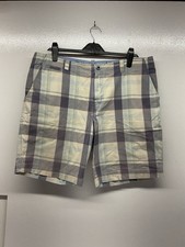 Maine Men’s Shorts W40 Vgc