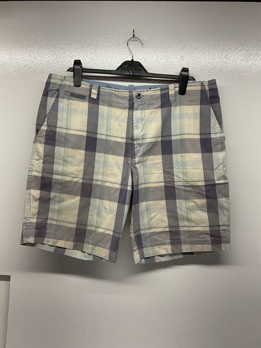 Maine men shorts w40 - men’s,