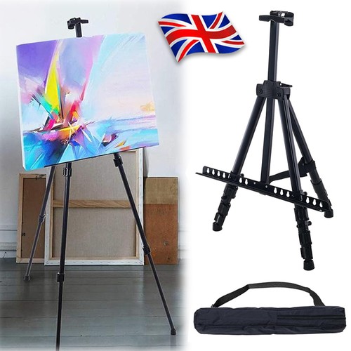 Tripod painting easel artist - tripod,
