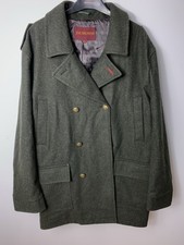 Joe Browns Men's Military