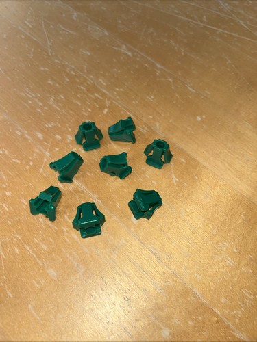 Headlamp adjuster nuts - headlamp,