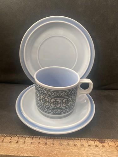 Hornsea pottery england - pottery,