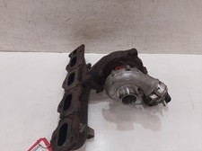 FORD KUGA TITANIUM TDCI 2WD