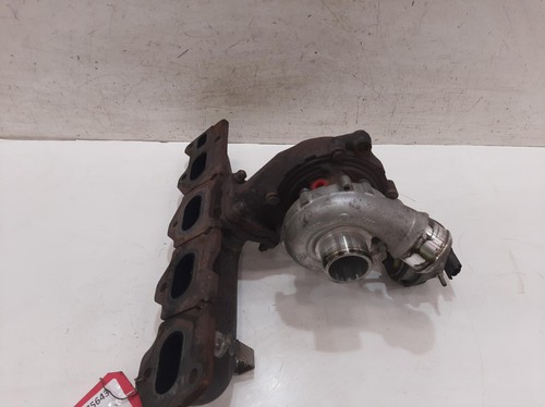 Ford kuga titanium tdci 2wd - tdci,