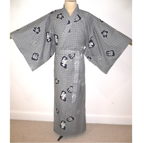 Rrp 140 new tall large - rrp£140,