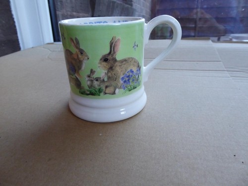 Emma bridgewater new - bridgewater, first