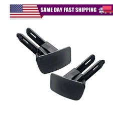 FOR 2016-2021 Jeep Grand