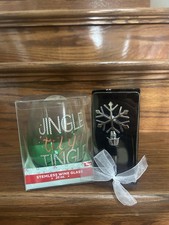 Christmas / Winter Wine Bundle