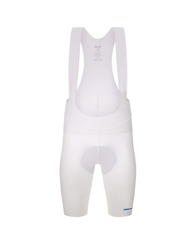 Santini mondo uci world - uci,