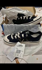 Adidas Nizza Brand New In Box